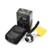 Corner 8x20 Mini Monocular Camera Phone Night Vision Outdoor Factory Wholesale Cross-border Foreign Trade