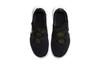 Nike Free RN 5.0 2020 GS 'Black White' CJ2079-002
