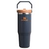Louça para beber – Garrafas térmicas