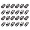 Hydraulic Lifters Valve Tappets for Chrysler LE Baron Convertible Saratoga Stratus Voyager 3.0 2.5 1989-2001 2461032824