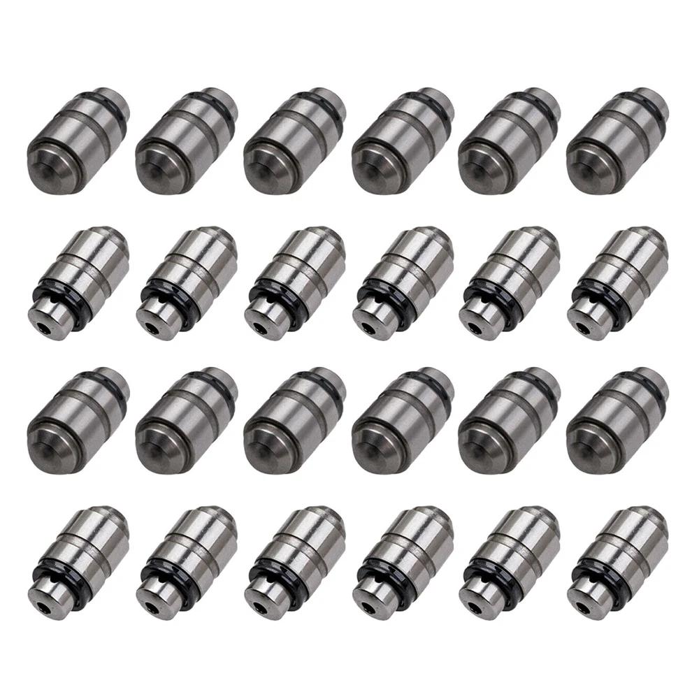 Hydraulic Lifters Valve Tappets for Chrysler LE Baron Convertible Saratoga Stratus Voyager 3.0 2.5 1989-2001 2461032824