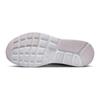 Nike Air Max SC GS 'White Pearl Pink' Unisex CZ5358-115