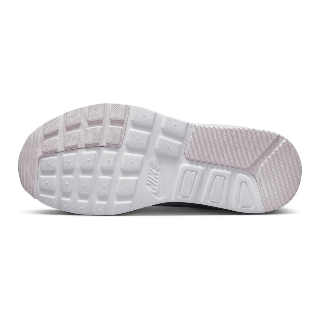 Nike Air Max SC GS 'White Pearl Pink' Unisex CZ5358-115