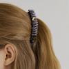 Acessórios para cabelo – Ganchos de cabelo