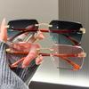 UV-geschützt UV-geschützt Polarisiert UV-Schutz Leicht Bequem Langlebig Hohe Qualität Retro Sonnenbrille