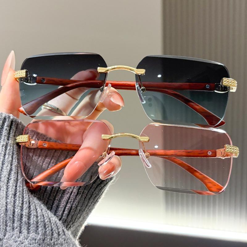 UV-geschützt UV-geschützt Polarisiert UV-Schutz Leicht Bequem Langlebig Hohe Qualität Retro Sonnenbrille