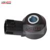 high quality OEM PE01-18-921 KNOCK SENSOR For Mazad 2 2014-2020 3 6 2014-2018 CX5 CX3 MX5 PE0118921