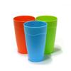 Pastel Party Cup (3 Pieces/extra Large)