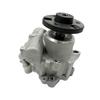 Steering Power Pump Booster China Genuine for BMW 5 Series 2004-2010 E60 520i 523i 525Li 528i 530Li