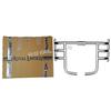 Royal Enfield Old Classic & Bullet 350 & 500 "SS Air Fly Engine Guard"