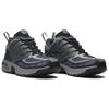 Salomon Acs Pro Gtx Lightweight Comfortable Non-Slip Durable Waterproof Low-Top Running Shoes Unisex sneaker Midnight-Blue 475995
