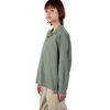 TS Shell Shirt