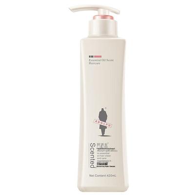 Σαμπουάν και conditioners μαλλιών – Σαμπουάν