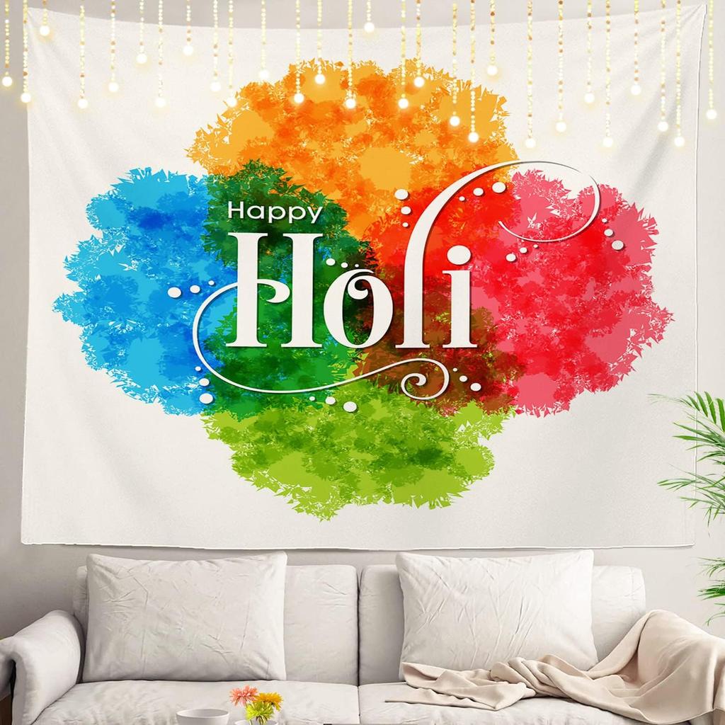 Retro Gaming Tapestry  Nostalgic 80s90s Gamer Aesthetic Trendy Wall Decor for Video Game Enthusiasts  Streamers