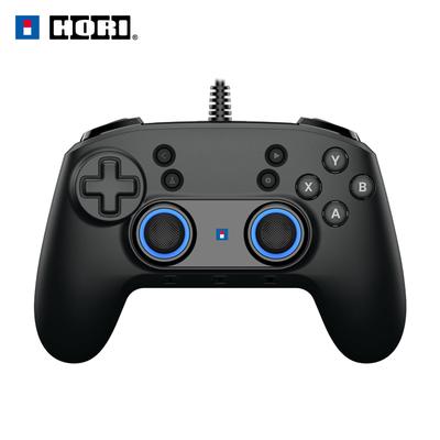 Hori Pad Controller for Windows PC (Straight Stick Type)