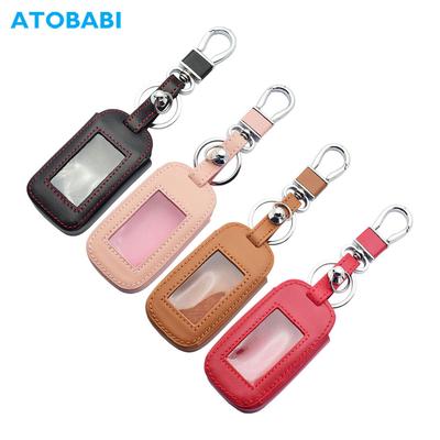 Accessori elettronici per auto – Custodie per chiavi auto