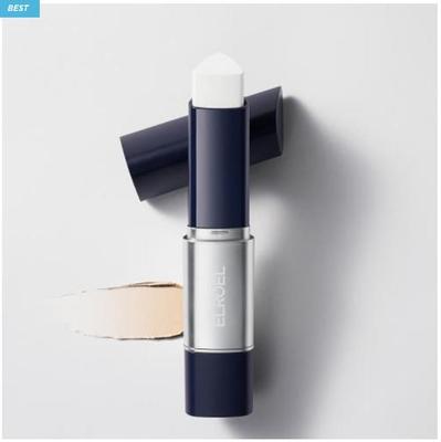 1-Minute Stick Foundation – Quick Coverage & Smooth Skin