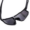UV400 Windproof Cycling Glasses Windproof Sports Sunglasses UV400 Outdoor Cycling Sunglasses  Sport