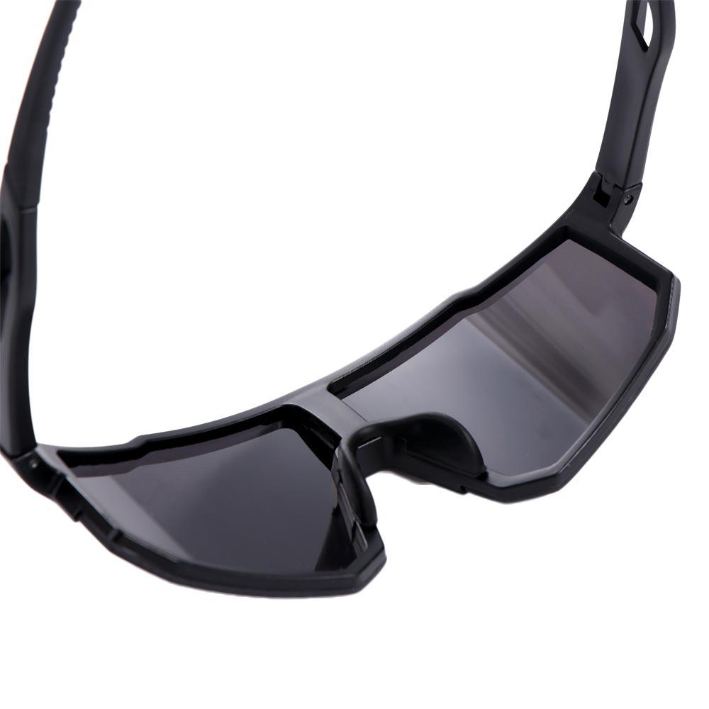UV400 Windproof Cycling Glasses Windproof Sports Sunglasses UV400 Outdoor Cycling Sunglasses  Sport