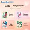 Kangaroo Doctor Fragrance-Free Steam Eye Mask