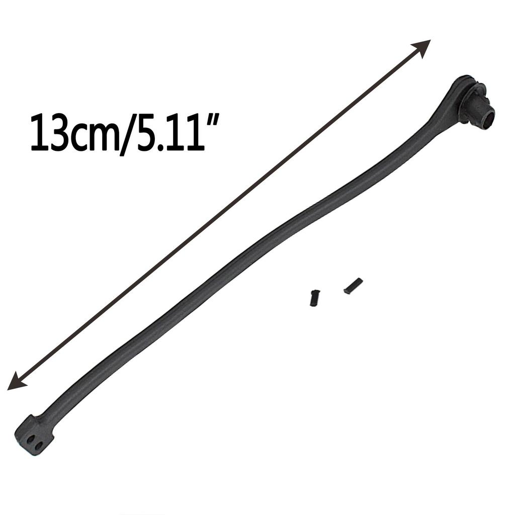 Car Oil Fuel Cap Tank Cover Line Petrol Diesel for VW Golf Bora Passat TOUAREG for Skoda Octavia Leon Inner