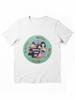 NJPW Muta Essential Unisex T-Shirt