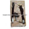 C2D36913 Rear Door Window Regulator for Jaguar XJL