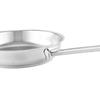 Fissler Original-profi Collection 2.0 Frying Pan 28 Cm (084-378-28-100/0)