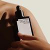 Green Tea Elasticity Serum 80ml (Wrinkle Improvement)