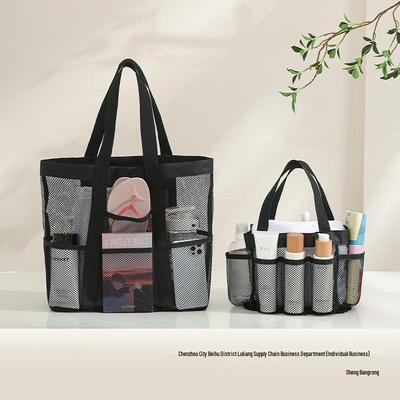 Utensilien & Accessoires – Kosmetiktaschen & Etuis
