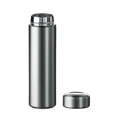 Patago Double Wall 425ml Flask