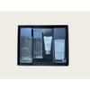 Homme Basic Special 2-Piece Set