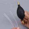 Pump Universal Suction Pipe Fish Tank Absorbent ball Manual Pump Pumping Tools Fuel Transfer Tools