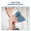 Smartphone Camera Snap Grip MultiPurpose Magnetic Camera Handle Wireless Charging Stand BT Bracket