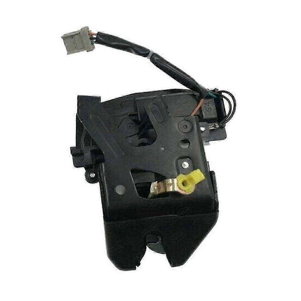 for Honda for Accord 19982002 Trunk Lock Actuator Motor 91882YD 25-26s