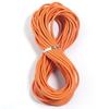 10yards/lot Genuine Leather Cord Dia 1/1.5/2/3mm Colored Round Leather Rope For DIY Bracelet Necklace Jewelry Making Accessories