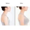 9CM Realistic Sponge False Breast Forms and Special bra For Crossdresser Shemale Transgender Drag Queen Transvestite Mastectomy