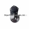 Staffa Ventola Motore Cummins 3285949 per Macchine da Cantiere