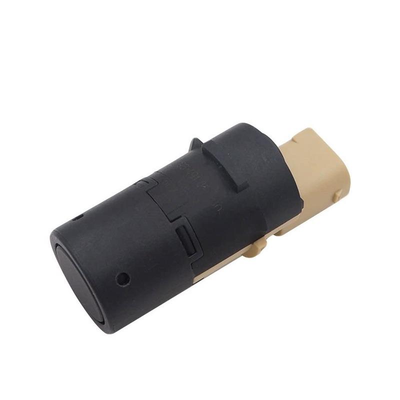 

4PCS New 9653139777 PDC Parking Sensor For Citroen C8 Peugeot 307 3A CC 3B 308 Fiat Scudo ULY Lancia Phedra 179 9649186580
