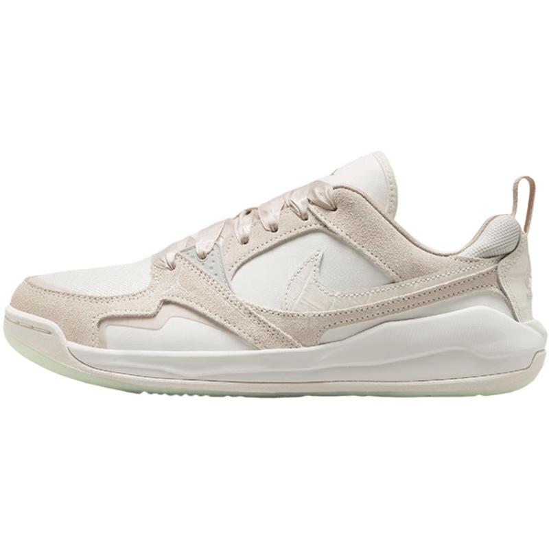 Jordan Women s IH7325-101 Training Basketball Shoes 36