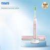 Sonicare DiamondClean 9000 Series Smart Electric Toothbrush