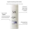 Slek Moisturizing Smoothing Anti-Dandruff Silk Shampoo
