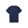 Nike Pro Dri-FIT Performance Training Quick-Dry Crew Neck Short Sleeve T-Shirt Men Tops Obsidian CZ1182-451