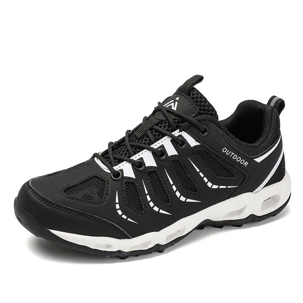 Fashion In The Forest Round Tip Women Silver Heels Fuchsia Shoes Chunky Heel Shoes Sneakers Sports Sneeker In Offers New Collection