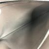 Louis Vuitton M60146 Portefeuille-Comet L-shaped Fastener Long Wallet