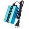 90V-250V Saver Digital Display LED Saving Killer Up to 35% US/EU Plug Energy Saver New Power Energy Electricity Saving Box