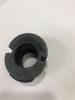 Mercedes-Benz W220 Front Stabilizer Bar Bushing 2203230040