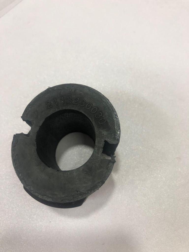 Mercedes-Benz W220 Front Stabilizer Bar Bushing 2203230040