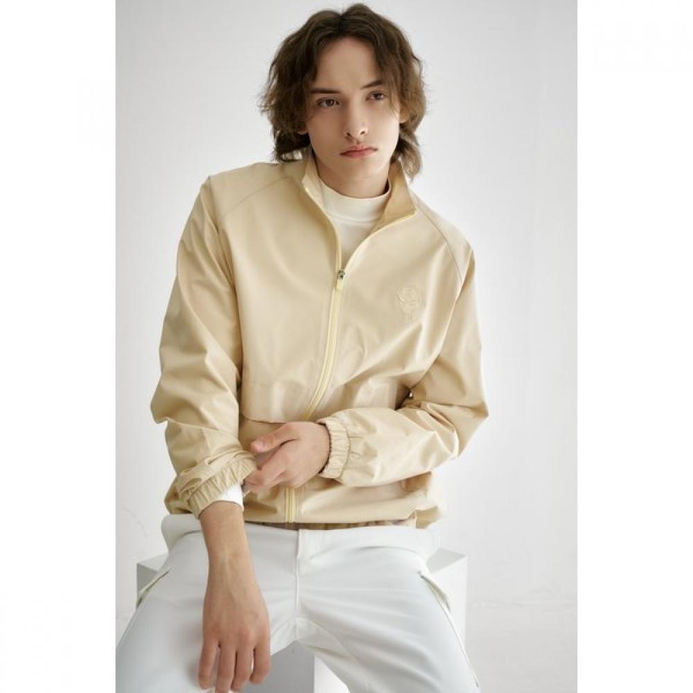

Goxo Windbreaker Beige Swagball String XXL(110)