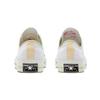 Chuck 70 Converse Low 'White Green' 171181C